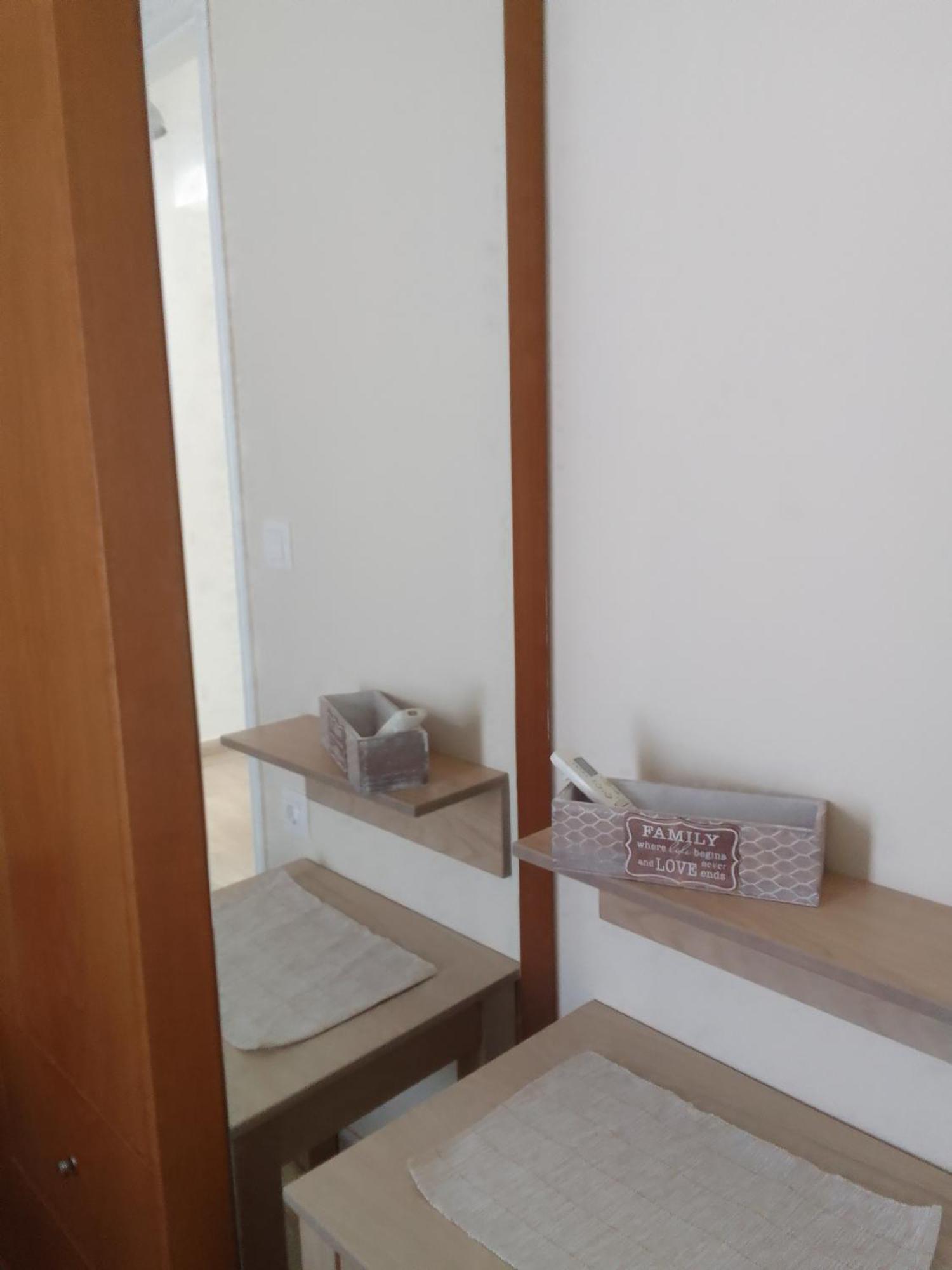 Eleonas Holiday Home Apartment Agios Stefanos Avliotes (Corfu) Exterior foto