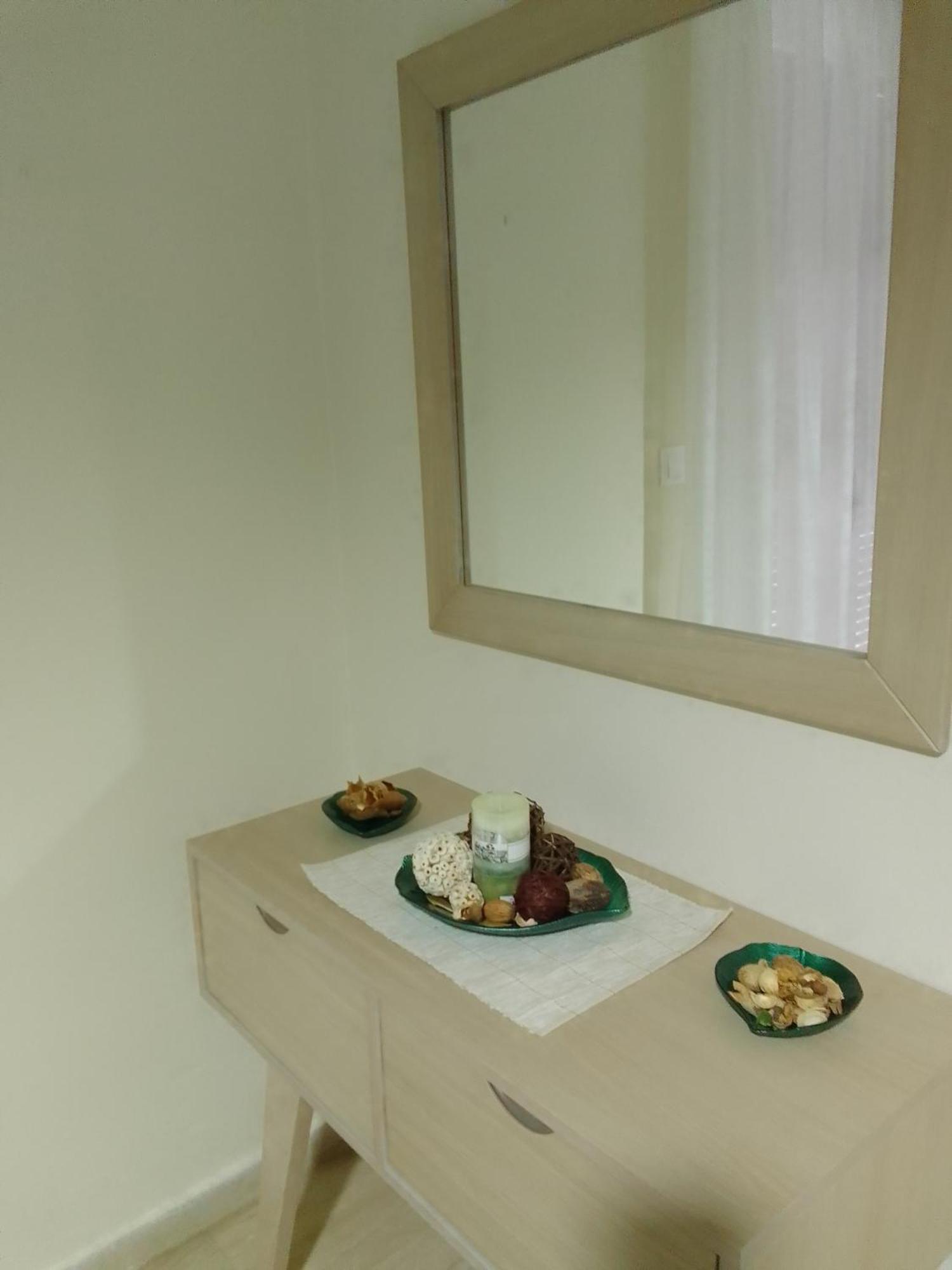 Eleonas Holiday Home Apartment Agios Stefanos Avliotes (Corfu) Exterior foto
